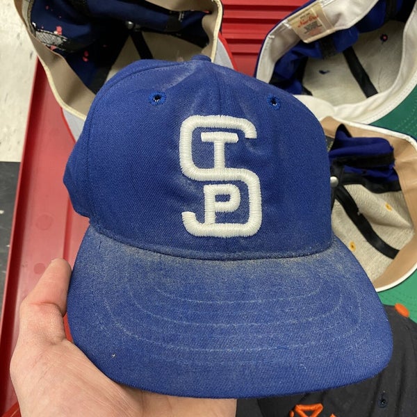 St. Paul Saints 1955 Vintage Ballcap