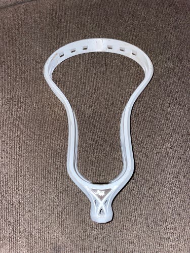 ECD Mirage 2.0 Head