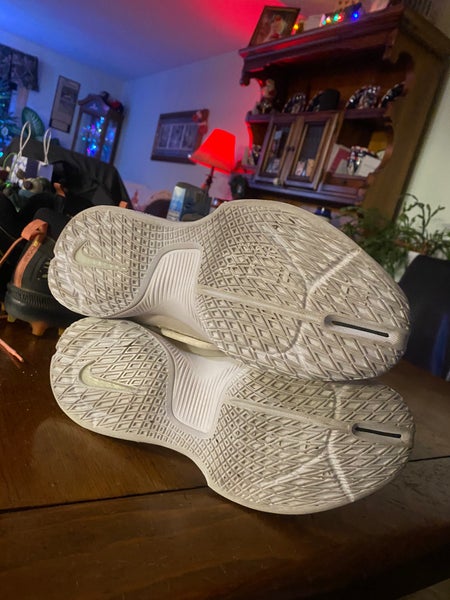 Nike Zoom HyperRev
