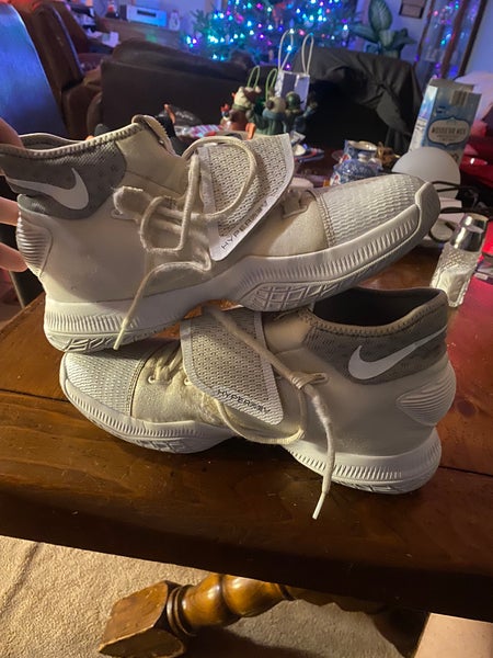 Nike Zoom HyperRev
