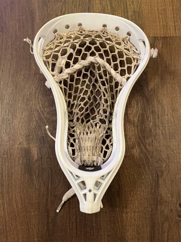 Used StringKing Mark 2A