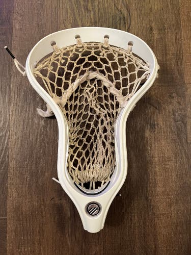 Used Maverik Metrik Universal