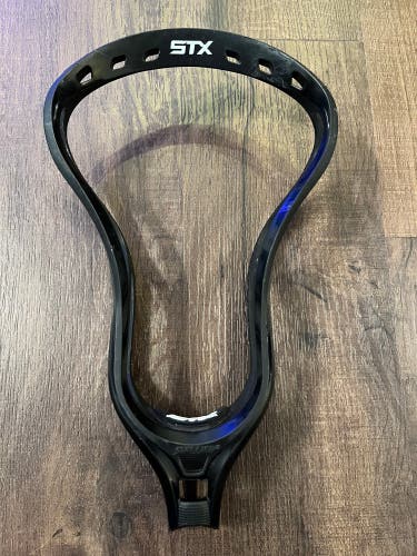 Used STX Stallion U 550