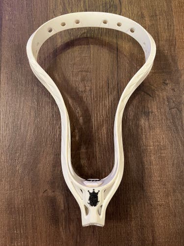 Used Brine Clutch Elite HS