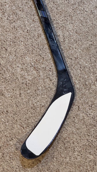Refurb CCM Tacks AS4 P28M “R” Shaft Refurbished Pro Stock Hockey Stick