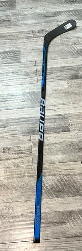 New!! 55 Flex Right Handed P92 Nexus Sync Hockey Stick