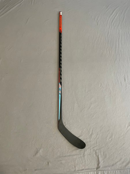 easton-v1e-hockey-stick-sr