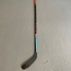 Like New (Demo) Warrior Covert QRE10 Hockey Stick *Multiple Sizes*