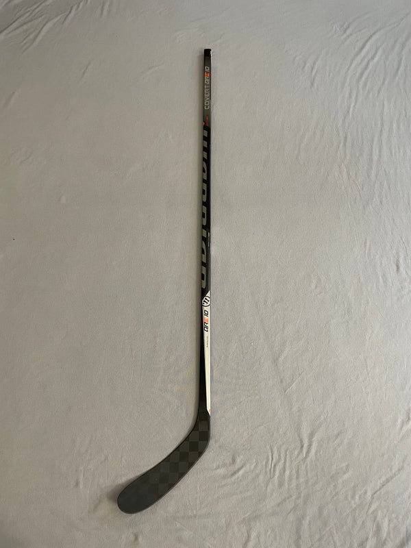 Easton Hockey Equipment For Sale Online