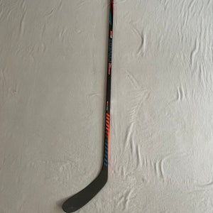 Like New (Demo) Intermediate Warrior Covert QR Edge Hockey Sticks (Multiple Sizes)