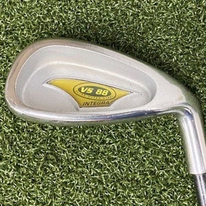 Integra VS 88 Pitching Wedge / RH / Senior Graphite ~37"  / jl3037