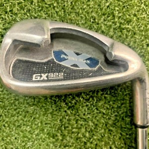 Giga Golf Power Max GX922 Sand Wedge / RH  / Regular Steel / mv0432