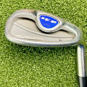Dunlop I.C.E Series DDH Pitching Wedge / RH / Ladies Graphite  / jl0185