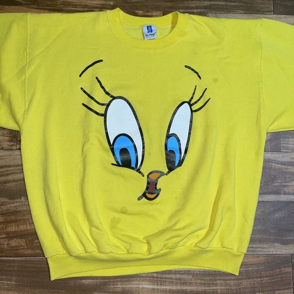 Gildan, Shirts, Vintage Nhl Boston Bruins Looney Tunes Tee Unisex Tshirt  Sweatshirt Hoodie
