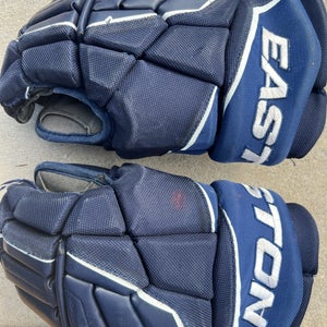 Easton 14" Synergy Gloves
