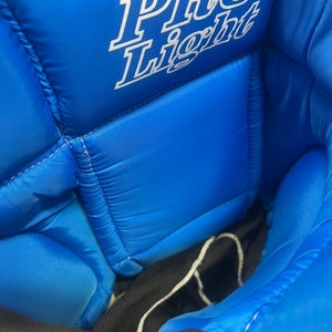 Senior Medium Tackla  Pro Light Hockey Pants