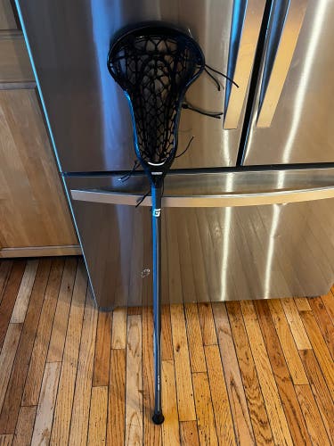 Gait Whip Stick- brand new never used