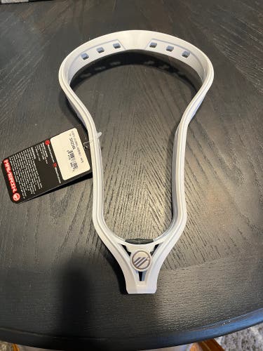 New Attack & Midfield Unstrung Kinetik Head