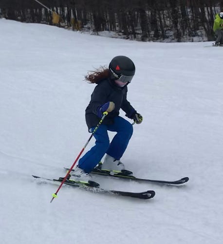 Marker Ski Bindings