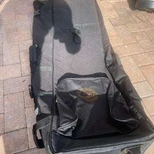 Golf travel Bag With Wheels