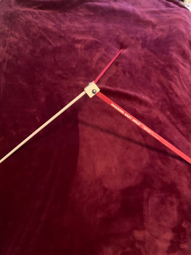 Football kicking stand