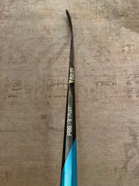 Senior Right Handed P88 Nexus Sync Hockey Stick
