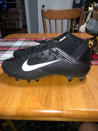 Nike vapor untouchable 2 Size 13