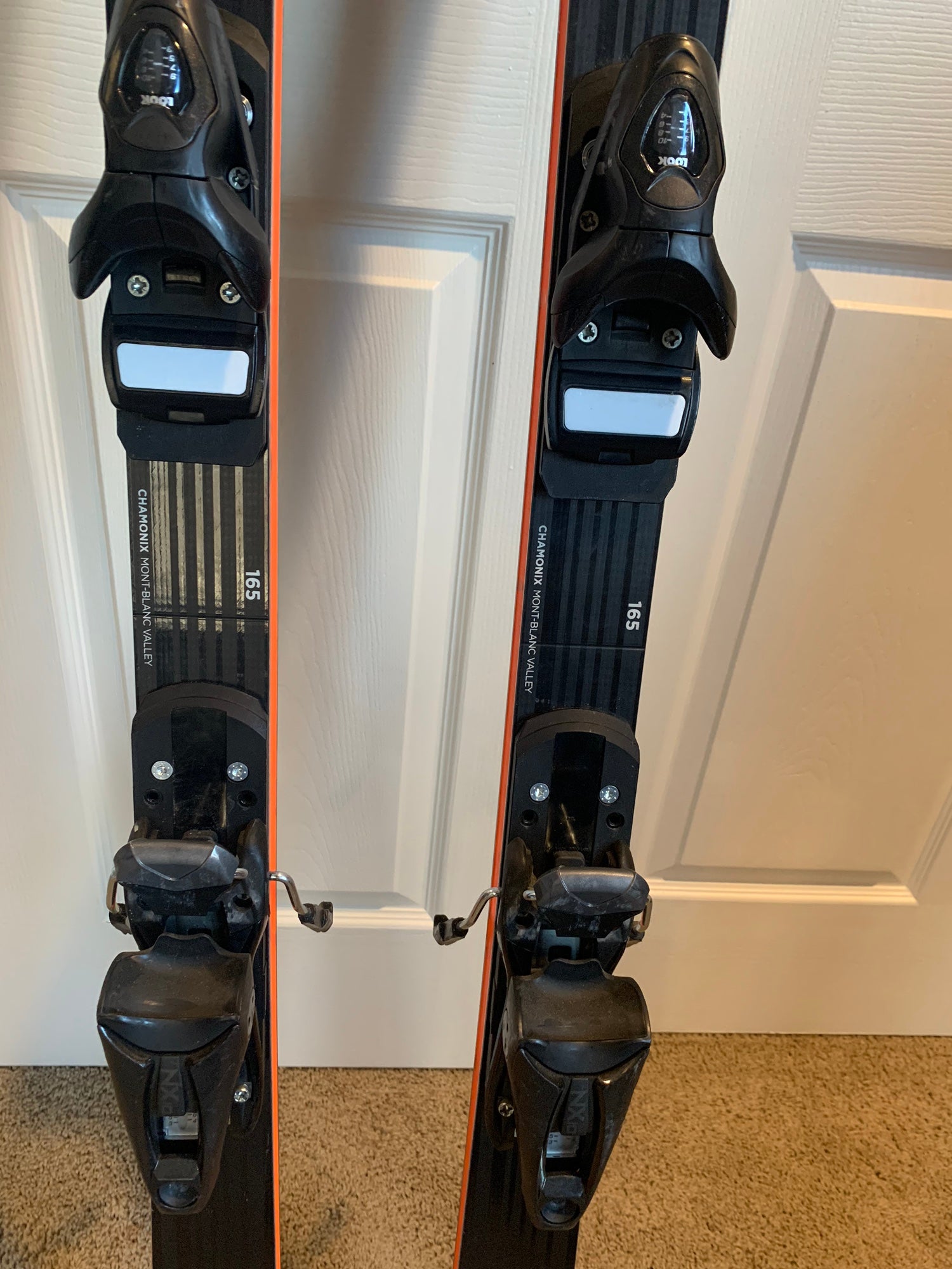 美品　検定・レッスンに最適　21-22　Head　V-shape　V2　163　特別