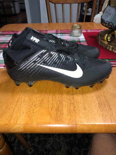 Nike vapor untouchable 2 size 13