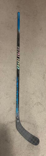 Senior Left Hand P92 Nexus Sync Hockey Stick
