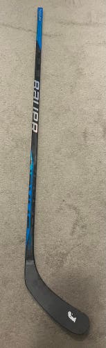 Senior Left Hand P92 Nexus Sync Hockey Stick