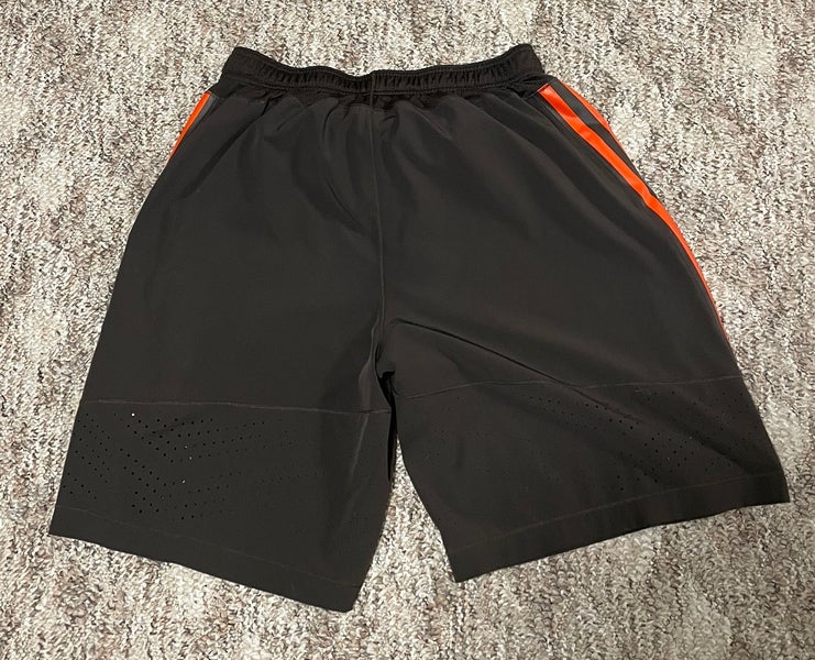 Shorts, Cleveland Browns Gym Shorts