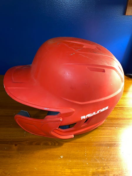 The MLB's C-Flap helmet is saving faces on All Star at a time - ESPN