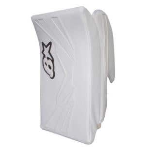 Brian's Netzero Blocker Intermediate