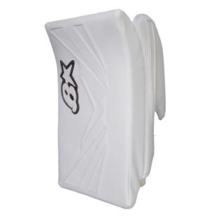 Brian's Netzero Blocker Intermediate