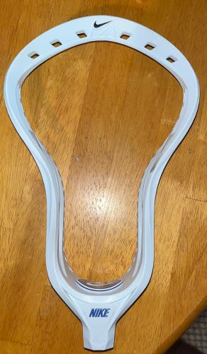 Used Unstrung Lakota 3 Head