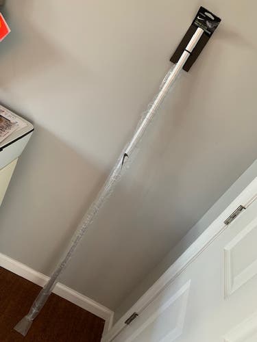 New Nike Vapor Elite Defense Shaft