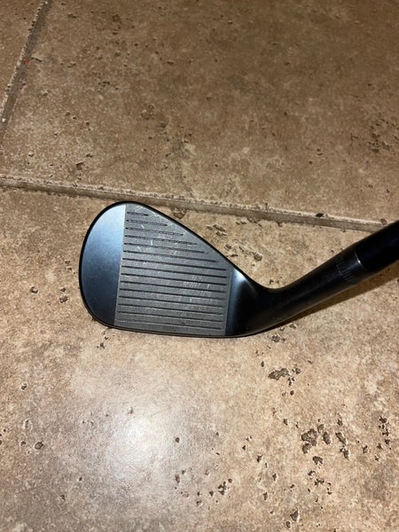Callaway Jaws Wedge | SidelineSwap