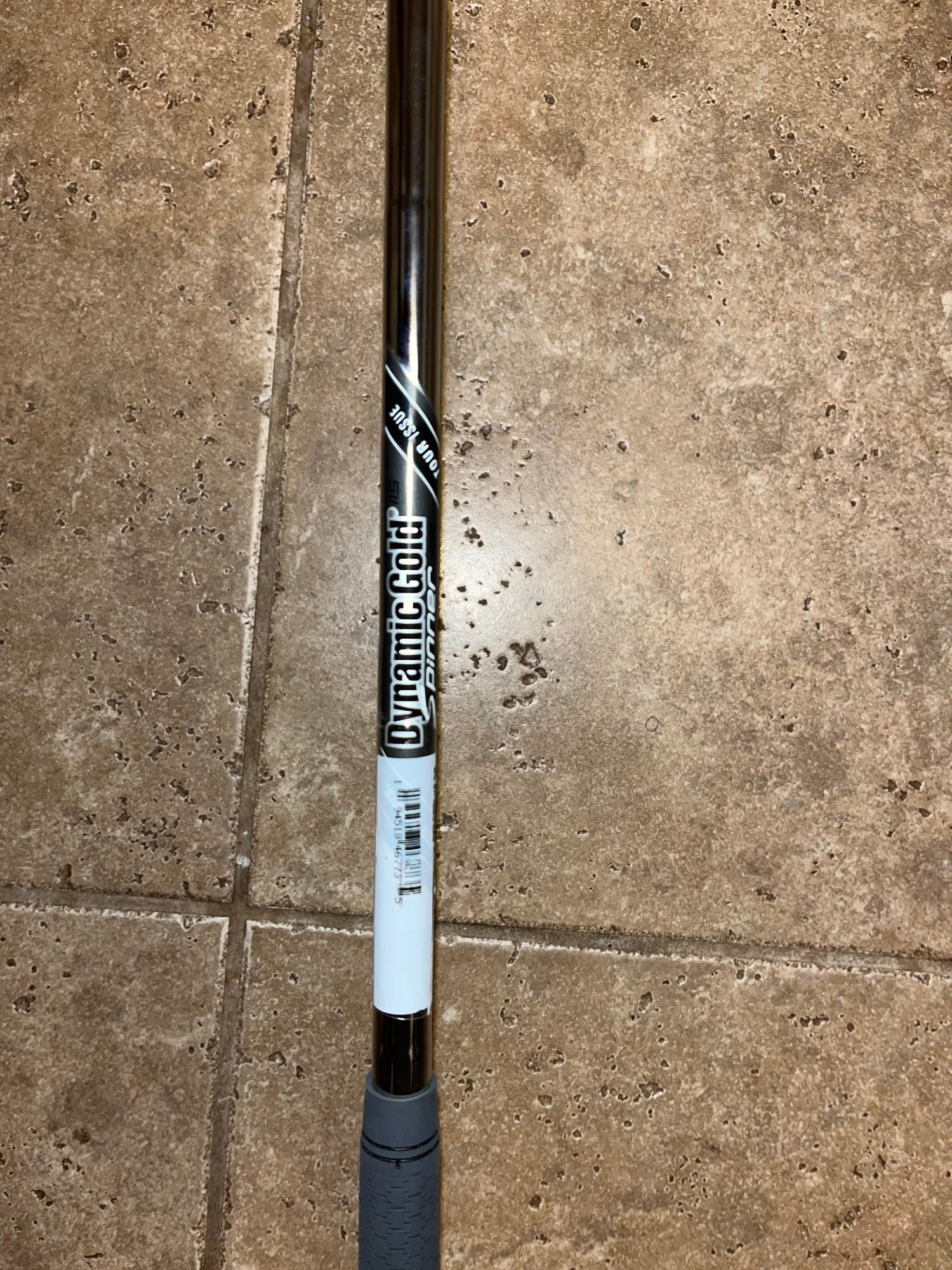 Callaway Jaws Wedge | SidelineSwap