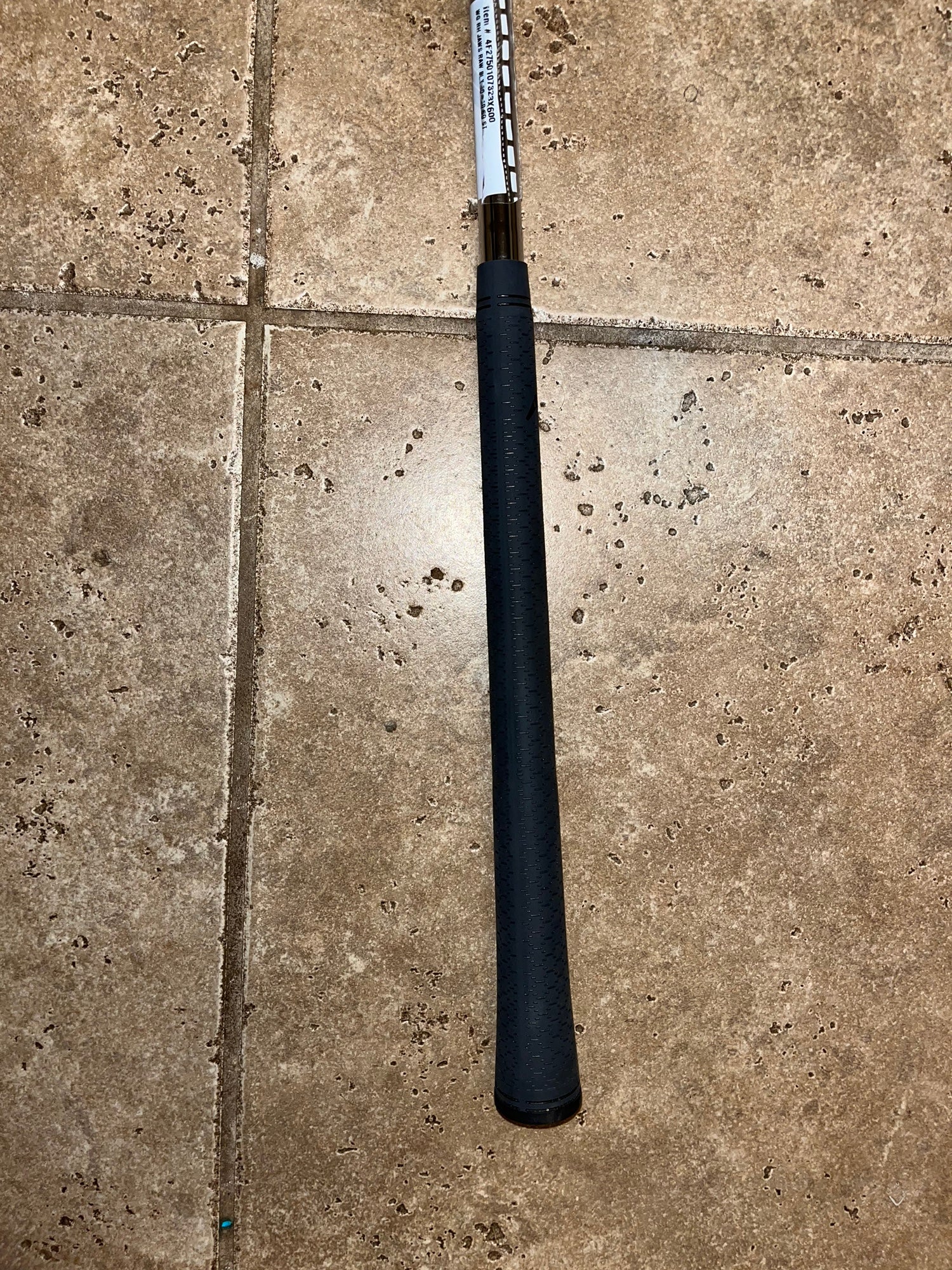 Callaway Jaws Wedge | SidelineSwap