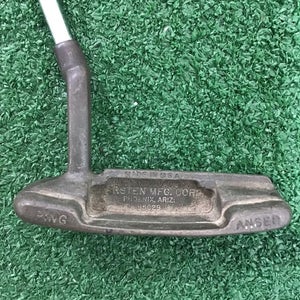 Ping Anser Bronze Putter 85029 34” Inches