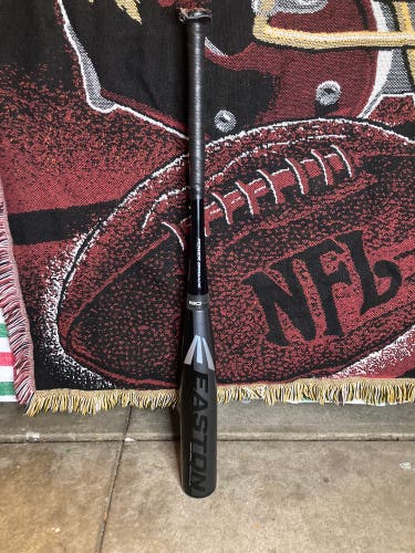Easton 2017 mako beast xl sl17mk5 31”