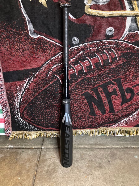 Easton 2017 mako beast xl sl17mk5 31”