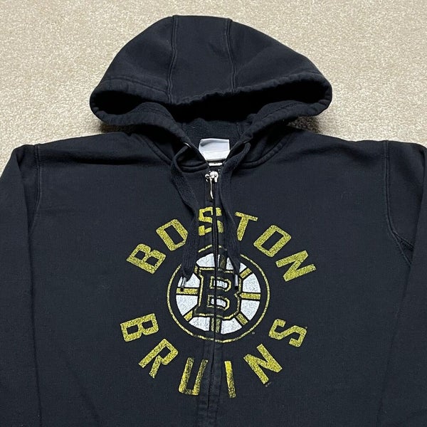 Official bruins Merch Bruins Starter Script Shirt, hoodie, long sleeve tee