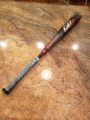 Marucci Cat 9 Connect (-5) 32/27