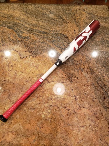 BBCOR DeMarini CF Zen (-3) 32/29