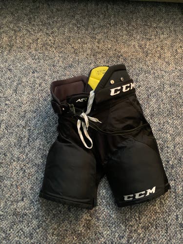 CCM Tacks AS1 pants Senior Medium