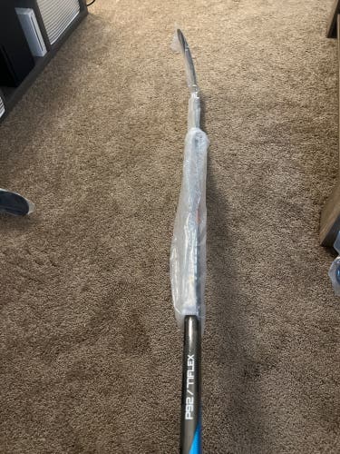 Senior Right Hand P92 77Flex New Nexus Sync Hockey Stick