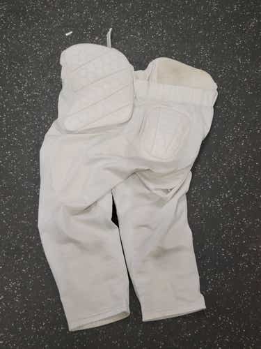 Used Under Armour Md Football Pants And Bottoms