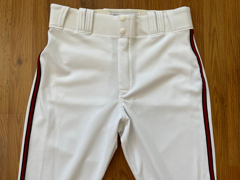 Arizona Diamondbacks MLB BASEBALL TEAM ISSUED Majestic 33-35 32